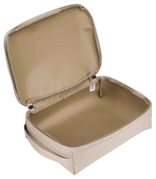 organizer-podrozny-thule-chasm-gear-cube-m-soft-sand-glebokosc-produktu-14-cm