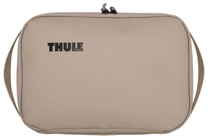 organizer-podrozny-thule-chasm-gear-cube-m-soft-sand-szerokosc-produktu-34-5-cm