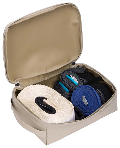 organizer-podrozny-thule-chasm-gear-cube-m-soft-sand-kod-producenta-tcgc302