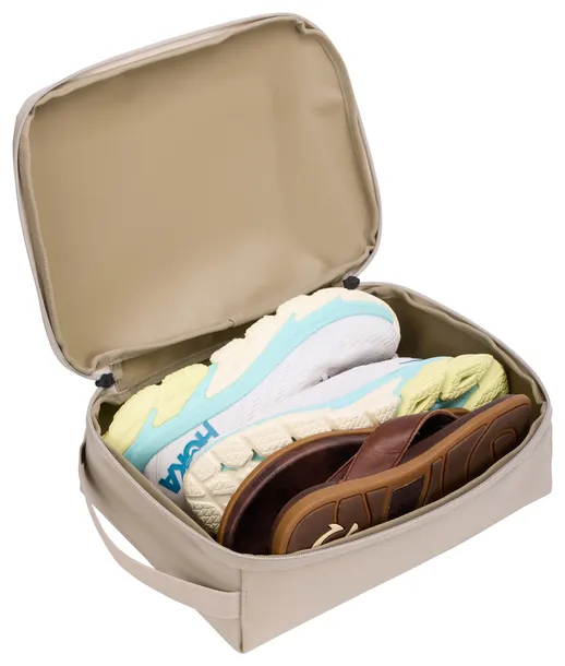 organizer-podrozny-thule-chasm-gear-cube-m-soft-sand-model-tcgc302