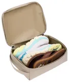 organizer-podrozny-thule-chasm-gear-cube-m-soft-sand-model-tcgc302