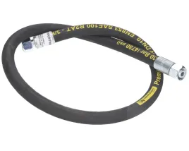 przewod-hydrauliczny-l-1000mm-aa-m18x15-dn10-2sn-330-bar-warynski