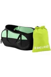 edelrid-torba-spring-bag-30-ii-mietowa