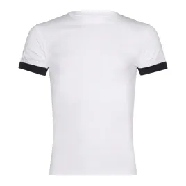 koszulka-meska-cmp-33n6677-bianco-b-blue-52