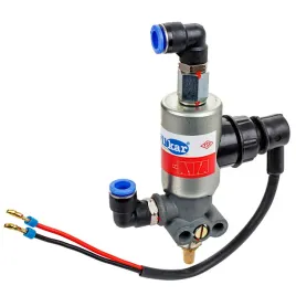 elektrozawor-12v-hamulca-recznego-filkar-przyczepy