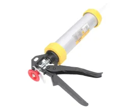 wyciskacz-do-mas-uszczelniajacych-300-ml-21b330-topex