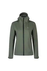 montura-damska-kurtka-membranowa-elba-g-woman-sage-green-wine-red-s