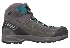 buty-gorskie-scarpa-kailash-trek-gtx-41