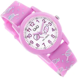 qandq-zegarek-dzieciecy-qandq-v22a-003vy