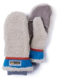 rekawiczki-zimowe-elmer-teddy-mittens-beige-blue-l