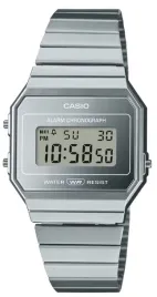 zegarek-srebrny-casio-vintage-a700wev-7aef-stoper