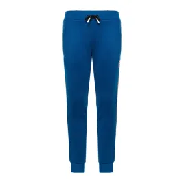 spodnie-dzieciece-lego-lwpandum-202-blue-110