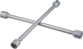 klucz-krzyzowy-do-samochodu-350-mm-stal-chromowo-wanadowa