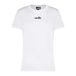 koszulka-damska-ellesse-juentos-white-42