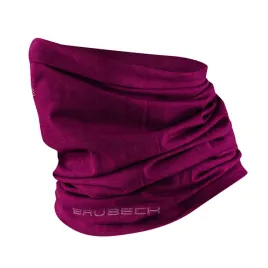 brubeck-komin-unisex-welniany-sliwkowy-s-m