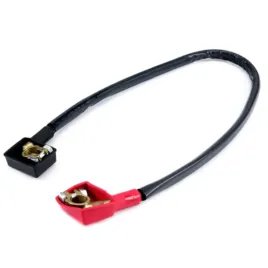 przewod-lacznik-akumulatorow-950mm-c-330-c-330m-expom-kwidzyn-eu