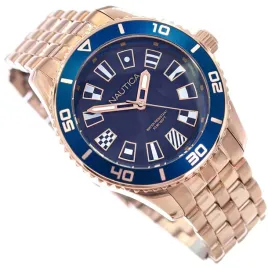 damski-zegarek-nautica-nappbs037-pacific-beach-lady-set-dodatkowy-pasek-50m