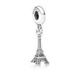 charms-pandora-zawieszka-wieza-eiffla-paryz-791082-srebrna-rodzaj-wyrob-jubilerski