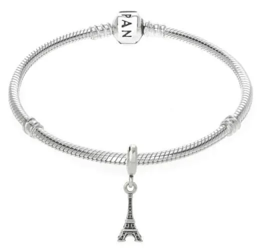 charms-pandora-zawieszka-wieza-eiffla-paryz-791082-srebrna-marka-pandora
