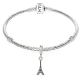 charms-pandora-zawieszka-wieza-eiffla-paryz-791082-srebrna-marka-pandora