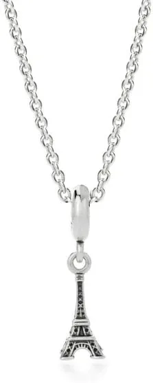 charms-pandora-zawieszka-wieza-eiffla-paryz-791082-srebrna-kod-producenta-791082