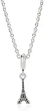 charms-pandora-zawieszka-wieza-eiffla-paryz-791082-srebrna-kod-producenta-791082