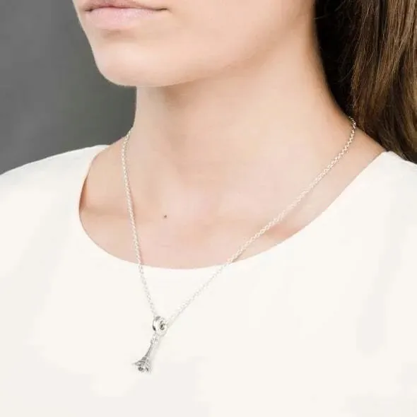 charms-pandora-zawieszka-wieza-eiffla-paryz-791082-srebrna-material-srebro