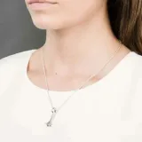 charms-pandora-zawieszka-wieza-eiffla-paryz-791082-srebrna-material-srebro