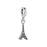 charms-pandora-zawieszka-wieza-eiffla-paryz-791082-srebrna-nazwa-koloru-producenta-srebro