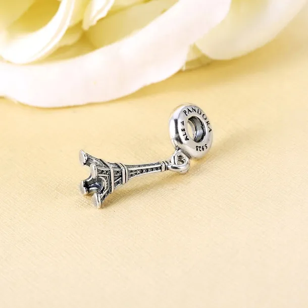 charms-pandora-zawieszka-wieza-eiffla-paryz-791082-srebrna-kamien-bez-kamienia