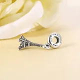 charms-pandora-zawieszka-wieza-eiffla-paryz-791082-srebrna-motyw-geometryczny