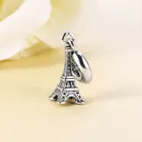 charms-pandora-zawieszka-wieza-eiffla-paryz-791082-srebrna-cechy-brak