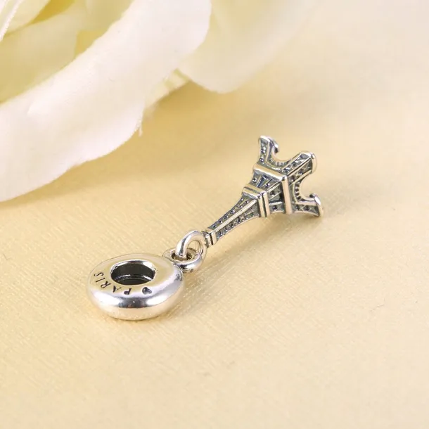 charms-pandora-zawieszka-wieza-eiffla-paryz-791082-srebrna-waga-3-3-g