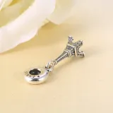 charms-pandora-zawieszka-wieza-eiffla-paryz-791082-srebrna-waga-3-3-g