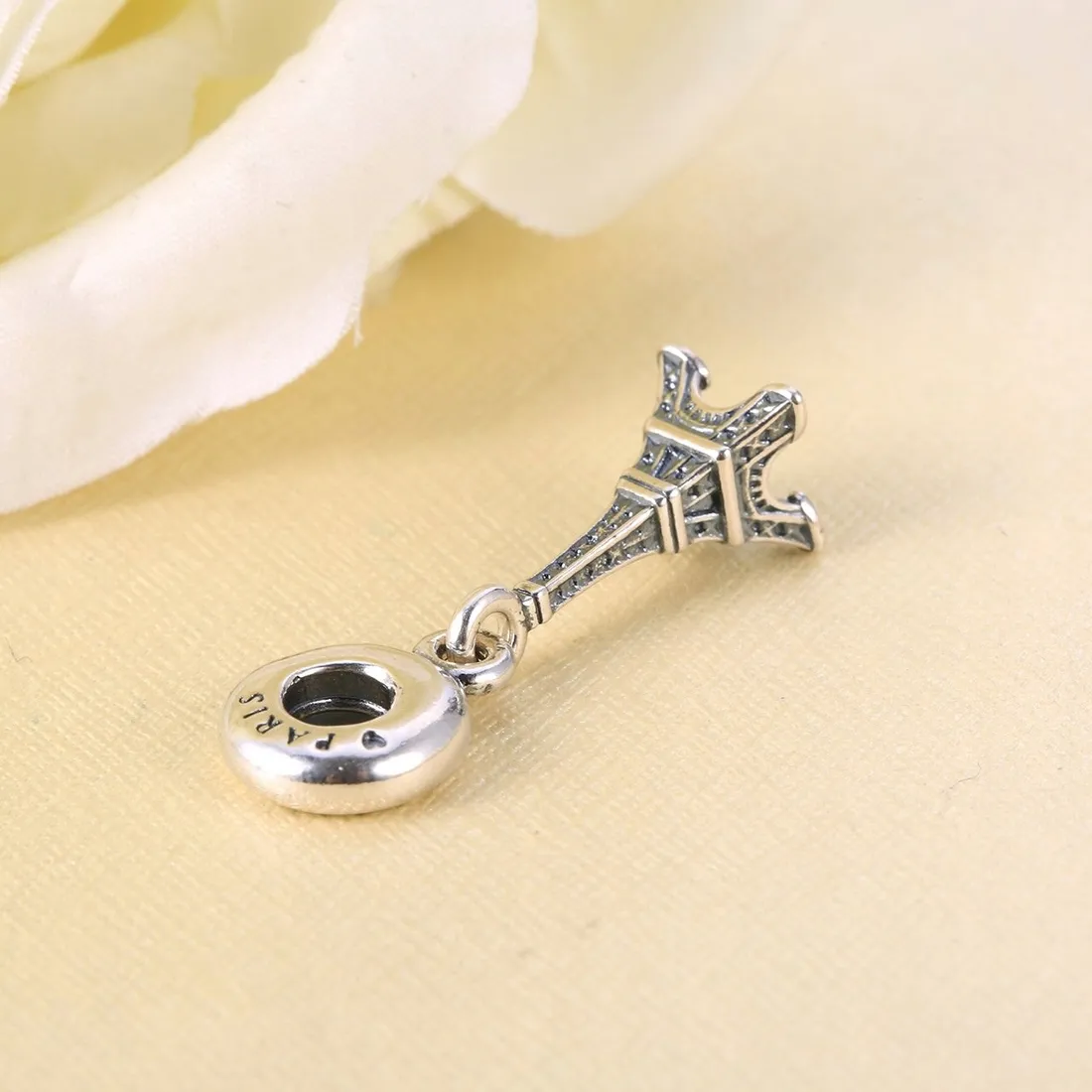 charms-pandora-zawieszka-wieza-eiffla-paryz-791082-srebrna-rodzaj-wyrob-jubilerski