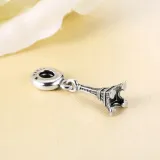 charms-pandora-zawieszka-wieza-eiffla-paryz-791082-srebrna-proba-srebra-925