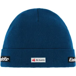 czapka-eisbar-rozmiar-uniwersalny