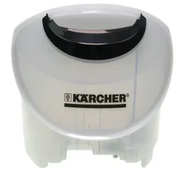 zbiornik-do-parownicy-karcher-sc-5-sc-5-800-sc-easyfix