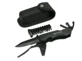 multitool-czarny-11-narzedzi-plus-9-bitow-warynski