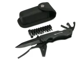 multitool-czarny-11-narzedzi-plus-9-bitow-warynski