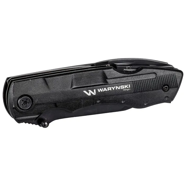multitool-czarny-11-narzedzi-plus-9-bitow-warynski-narzedzia-kombinerki