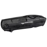 multitool-czarny-11-narzedzi-plus-9-bitow-warynski-narzedzia-kombinerki