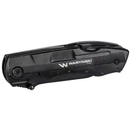 multitool-11w1-9-bitow-czarny-wielofunkcyjny-etui-warynski