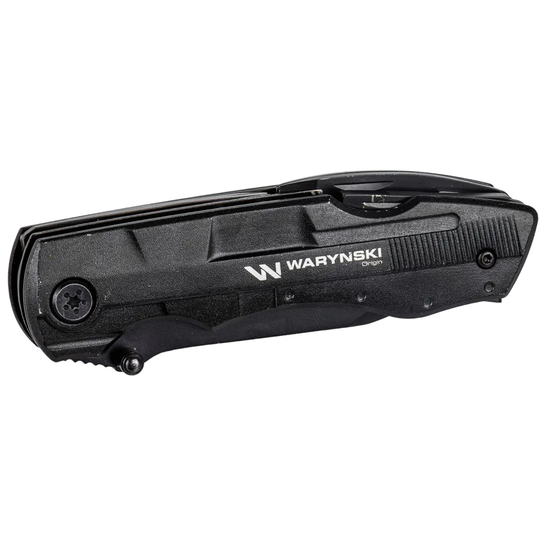 multitool-czarny-11-narzedzi-plus-9-bitow-warynski-liczba-dodatkowych-narzedzi-10