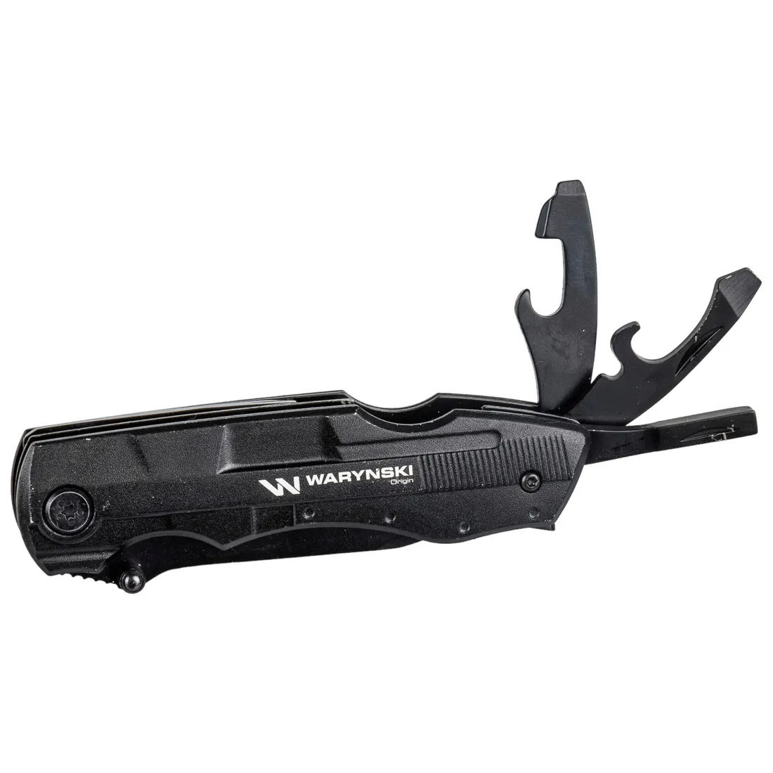 multitool-czarny-11-narzedzi-plus-9-bitow-warynski