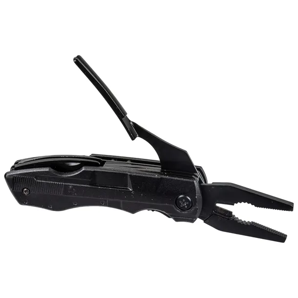 multitool-czarny-11-narzedzi-plus-9-bitow-warynski-dlugosc-po-zlozeniu-23-5-cm