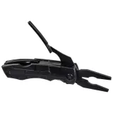 multitool-czarny-11-narzedzi-plus-9-bitow-warynski-dlugosc-po-zlozeniu-23-5-cm