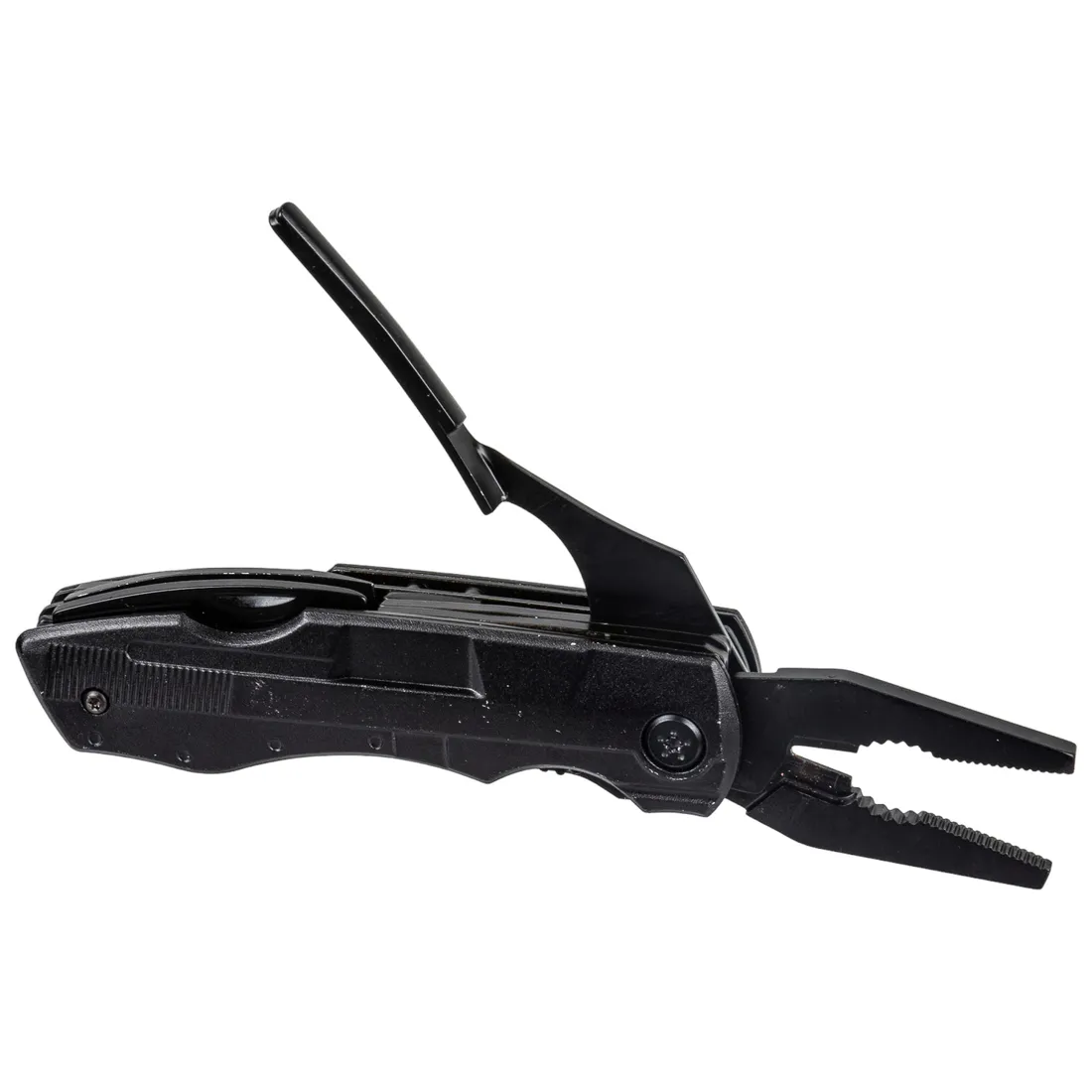 multitool-czarny-11-narzedzi-plus-9-bitow-warynski