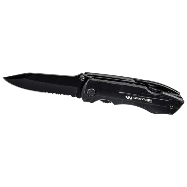 multitool-czarny-11-narzedzi-plus-9-bitow-warynski-waga-227-g