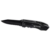 multitool-czarny-11-narzedzi-plus-9-bitow-warynski-waga-227-g